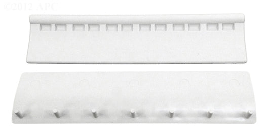 FLAP-DRAIN, TS