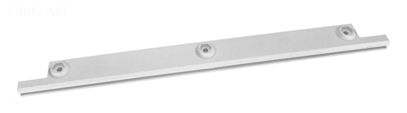 INTAKE BLADE HOLDER