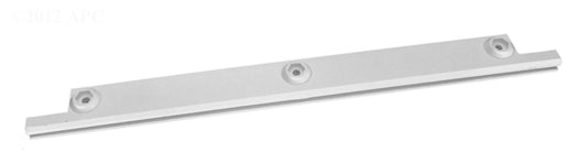 INTAKE BLADE HOLDER