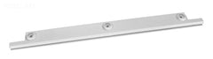 INTAKE BLADE HOLDER