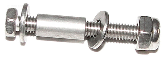GUIDE PIN ASSY