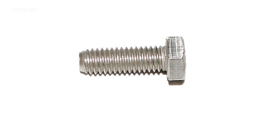 5/16-18 X 1" HEX HD.CAP SCREW