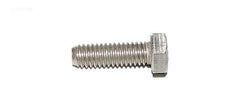 5/16-18 X 1" HEX HD.CAP SCREW