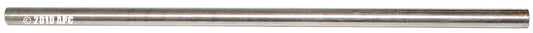 FRONT AXLE
