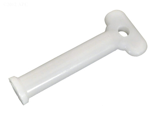 ADJUSTING ARM NUT