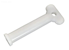 ADJUSTING ARM NUT