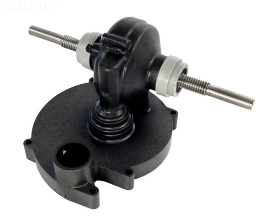 PLS GEAR BX ASSY - FLEX