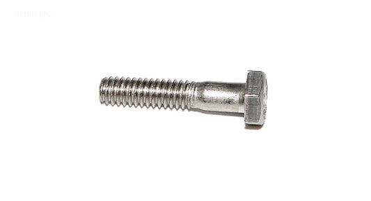 .25-20X1.25"HXHD CAP SCRW