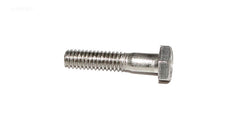 .25-20X1.25"HXHD CAP SCRW