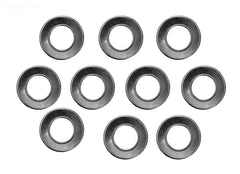 WASHER 5/8 X 1-3/16 X .060