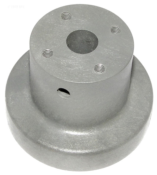 DRIVE COLLAR