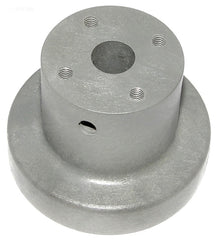 DRIVE COLLAR