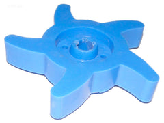 IMPELLER