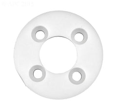 PLASTIC RING
