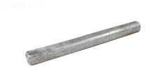 DRIVE WHEEL KEY, 1/8", SS