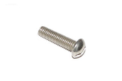 10-32 X 3/4"SLOT HD SCREW