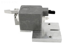 SOLENOID ASSEMBLY (RIGHT)