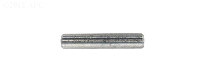 HINGE PIN