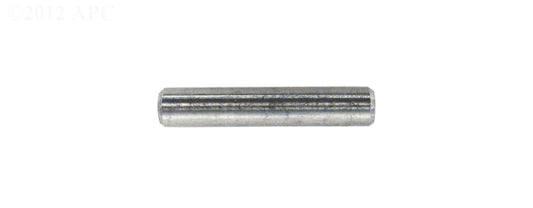 HINGE PIN