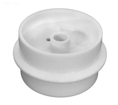 FRONT WHEEL W/V
