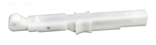 REVERSING ARM