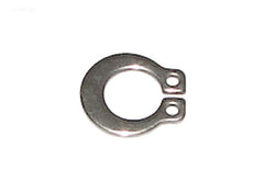 1/4" SNAP RING