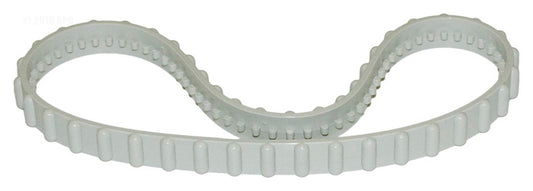 DRIVE TRACK SOFT TREAD