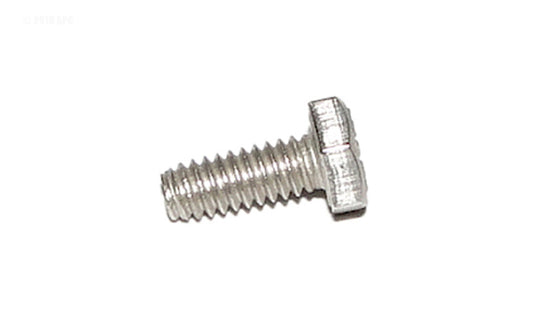 1/4-20X5/8"HX HD CAP SCREW