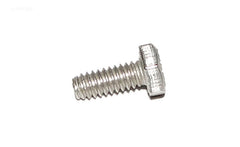 1/4-20X5/8"HX HD CAP SCREW