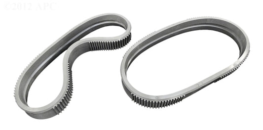 DRIVE BELT