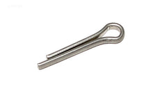 3/32" X 1/2" COTTER PIN