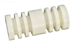 BELT SUPPORT ROLLER
