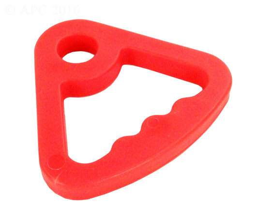 FLOATING HANDLE
