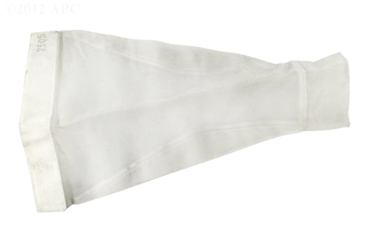 FILTER BAG