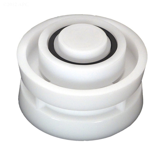 GUIDE ROLLER ASSY
