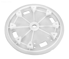 INSIDE WHEEL PLATE