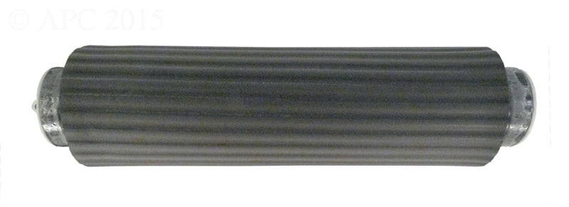 ROLLER ASSEMBLY FOAM