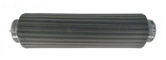 ROLLER ASSEMBLY FOAM