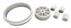 PLANETARY GEAR SET