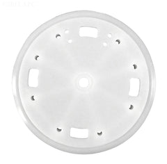 INSIDE WHEEL WASHER PLATE