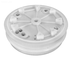 DRIVE WHEEL ASSY - RIGHT