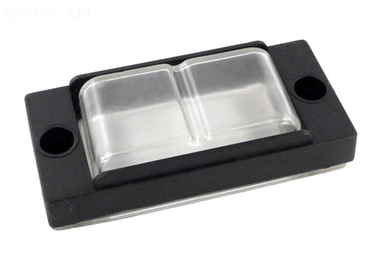 COVER MEMBRANE SWITCH POWER SUPPLY