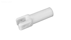 SLIDE (FOR SENSOR BAR)