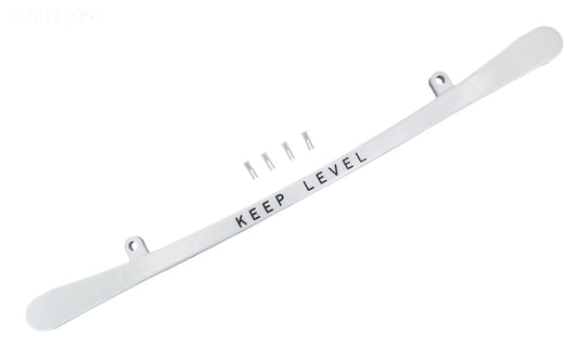 SENSOR BAR(W/PAIR OF 3213