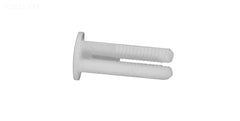 SENSOR BAR RIVET