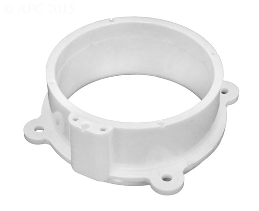 FILTER HOUSING INTAKE