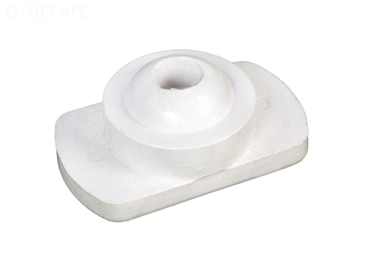 FILTER KNOB