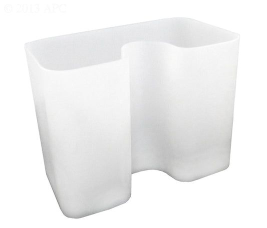 FILTER HOUSING ASSY