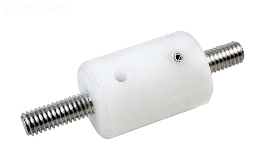 FILT. BX. EXT. TIE ROD NS