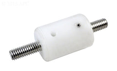 FILT. BX. EXT. TIE ROD NS